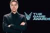 Noticia The Game Awards 2020 se celebrará online y promete ser "el más grande" hasta la fecha
