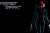 Noticia The Initiative estar�a trabajando en un Perfect Dark en tercera persona
