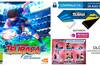 Noticia Estas son todas las ediciones de Captain Tsubasa: Rise of New Champions disponibles en GAME
