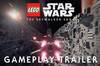 Noticia LEGO Star Wars: The Skywalker Saga muestra nuevo tráiler y confirma que llega en 2021