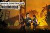 Noticia Bridge Constructor: The Walking Dead llegará en 2020 a todos los móviles, consolas y PC