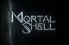 Noticia Mortal Shell, un nuevo 'soulslike', llega a PC, PS4 y Xbox One el 18 de agosto
