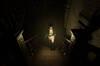 Noticia Tormented Souls, un survival horror de corte clsico, ya tiene demo y fecha de lanzamiento