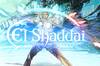 Noticia El Shaddai: Ascension of the Metatron debuta en Steam el 1 de septiembre