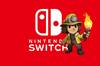 Noticia Spelunky y Spelunky 2 traern sus plataformas a Switch el 26 de agosto