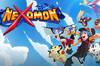 Noticia Nexomon debutará en PS4, PS5, Xbox One, Xbox Series X/S y Switch el 17 de septiembre