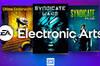 Noticia Electronic Arts reconoce no haber pensado en los jugadores al retirar juegos clásicos de GOG