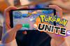 Noticia Pokmon Unite, el MOBA de Pokmon, confirma su llegada a iOS y Android el 22 de septiembre