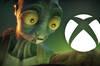 Noticia Oddworld: Soulstorm anuncia su llegada a Xbox Series X/S y Xbox One