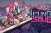Noticia Young Souls: Una aventura muy cartoon que ya est disponible en Stadia
