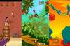 Noticia Disney Classic Games podría recibir una nueva colección con El Libro de la Selva, según ESRB