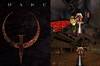 Noticia El m�tico Quake ya est� disponible remasterizado en PS4, Xbox One, PC y Switch