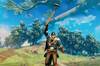 Noticia Valheim ha vendido cerca de 8 millones de copias en Steam desde su debut en febrero