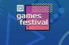 Noticia GOG celebra su Games Festival con nuevos juegos, demos y descuentos hasta el 2 de septiembre