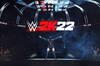Noticia WWE 2K22 presenta su primer tráiler 'in-engine' y confirma lanzamiento para marzo de 2022