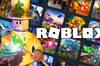 Noticia Roblox en el punto de mira: Explota a los nios su modelo de negocio?