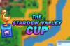 Noticia Stardew Valley se transforma en esport con un torneo oficial de 40.000 dlares