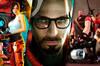 Noticia Valve Corporation cumple 25 años