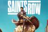 Noticia Saints Row vuelve el 25 de febrero con un 'reboot' para PC, PlayStation y Xbox