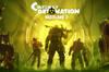 Noticia Wasteland 3 recibir el 5 de octubre Cult of the Holy Detonation, su ltima expansin