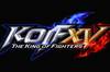 Noticia The King of Fighters 15 se lanzar en PS5, Xbox Series X/S, PS4 y PC el 17 de febrero