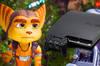 Noticia Ratchet & Clank: Rift Apart es técnicamente posible en PS3, según el fundador de TT Games