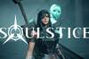 Noticia Soulstice, un 'hack-and-slash' de nueva generacin, presenta nuevo triler