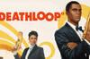 Noticia Deathloop ya es 'gold' y est listo para estrenarse el 14 de septiembre en PS5 y PC