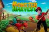 Noticia Monster Harvest, que mezcla Pokmon con Stardew Valley, se retrasa al 31 de agosto