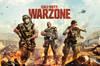 Noticia Call of Duty Warzone: Activision habra tumbado un portal de trampas