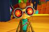 Noticia Psychonauts 2 ya está terminado y listo para debutar este próximo 25 de agosto