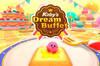 Noticia Kirby's Dream Buffet desvela su fecha de lanzamiento y precio en este nuevo triler