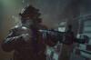 Noticia Sony cree que la compra de Call of Duty por parte de Xbox influirá en la 'elección de consolas'