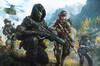 Noticia La Temporada 1 de Battlefield 2042 se actualiza a la versión 1.2 con correcciones y rediseños