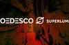 Noticia SOEDESCO compra Superlumen, estudio espaol responsable de Desolatium