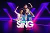 Noticia Let's Sing 2023 incluir canciones espaolas y se lanzar a finales de este ao