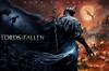 Noticia The Lords of the Fallen presenta su primer triler en Gamescom