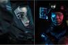 Noticia The Expanse: A Telltale Series muestra su primer gameplay en la Gamescom