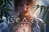 Noticia Scars Above muestra su espectacular ambientacin de fantasa oscura en un nuevo triler