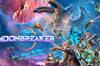 Noticia Anunciado Moonbreaker, lo nuevo de los creadores de Subnautica con Brandon Sanderson