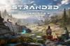 Noticia Anunciado Stranded: Alien Dawn, un juego de simulacin y supervivencia planetaria