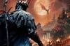Noticia The Lords of the Fallen ser 'gigantesco, oscuro y desafiante' y usar Unreal Engine 5