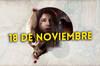 Noticia El terror de The Devil in Me aterrizar en PC, PlayStation y Xbox el 18 de noviembre