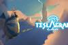 Noticia Teslagrad 2 llegar en primavera de 2023 para PlayStation, Xbox, Switch y PC