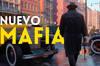 Noticia Hay un nuevo juego de Mafia en camino, pero 'an faltan unos cuantos aos'