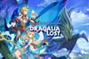 Noticia Dragalia Lost cerrar definitivamente sus servidores el prximo 30 de noviembre