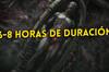 Noticia Scorn durar cerca de 8 horas y sus responsables insisten en que es un juego AA