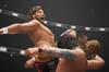 Noticia THQ Nordic publicará AEW: Fight Forever, el nuevo juego de wrestling de Yuke's