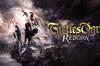 Noticia Anunciado oficialmente Tactics Ogre: Reborn para PS4, PS5, Nintendo Switch y PC