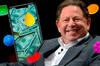 Noticia Activision está ganando más dinero con los juegos de móvil que con los de PC y consola juntos